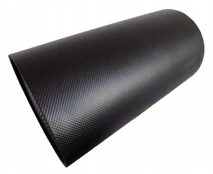 aktywna-tuba-basowa-subwoofer-1600w-gleboki-bass-stan-nowy-model-rurka-portu-obudowy-glosnika