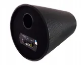 aktywna-tuba-basowa-subwoofer-1600w-gleboki-bass-stan-nowy-kod-producenta-mutosol-68003945