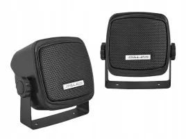 glosniki-kolumny-samochodowe-zabudowane-uchwyty