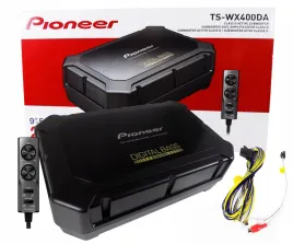 pioneer-subwoofer-ts-wx400da-pod-siedzenie-fotel