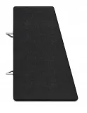 jbl-skrzynia-tuba-basowa-1000w-wzmacniacz-kable-stan-nowy-kod-producenta-1200b
