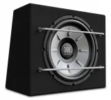 jbl-skrzynia-tuba-basowa-1000w-wzmacniacz-kable-model-stage-1220b