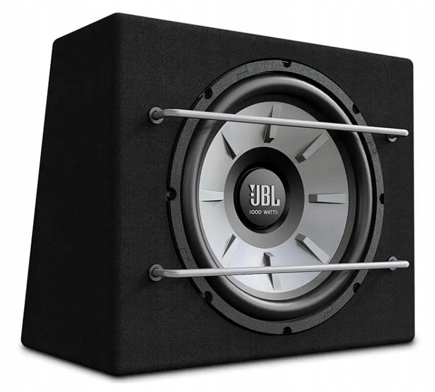 jbl-skrzynia-tuba-basowa-1000w-wzmacniacz-kable-stan-nowy
