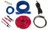 jbl-skrzynia-tuba-basowa-1000w-wzmacniacz-kable-kod-producenta-jbl-stage1220b