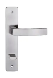 klamka-mondo-90-nikiel-szczotkowany-wc-mo9wn