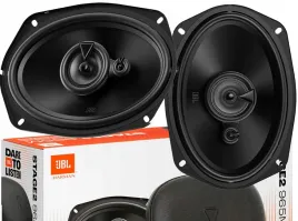 jbl-mocne-glosniki-owalne-6x9-trojdrozne-560watt-70w-rms-maskownice
