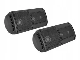 glosniki-kolumny-samochodowe-zabudowane-super-cena