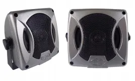 glosniki-kolumny-samochodowe-uniwersalne-uchwyty