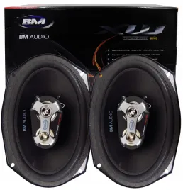 boschmann-mocne-glosniki-samochodowe-6x9-elipsy-owale-jajka-400watt