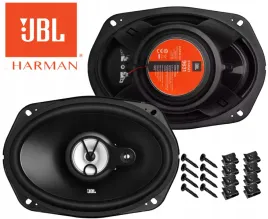 glosniki-samochodowe-jbl-300w-6x9-elipsy-owalne