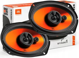 jbl-mocne-glosniki-owalne-6x9-trojdrozne-560watt-70w-rms-maskownice