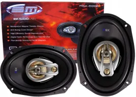 boschmann-glosniki-samochodowe-6x9-elipsy-owale-maskownice-300-watt
