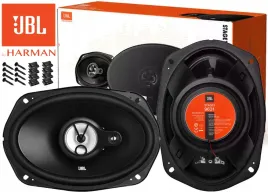jbl-glosniki-samochodowe-6x9-zestaw-elipsy-owale