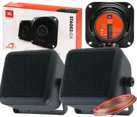 jbl-glosniki-kolumny-do-kombajnu-koparki-maszyny-budowlanej-uchwyty