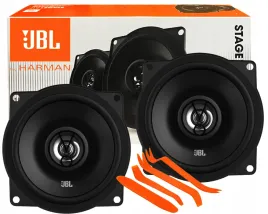 jbl-glosniki-samochodowe-dwudrozne-13-cm-130-mm