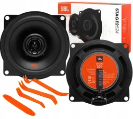 jbl-glosniki-samochodowe-dwudrozne-13-cm-130-mm