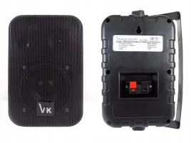 glosniki-kolumny-samochodowe-zabudowane-uchwyty