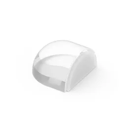 odbojnik-kulisty-przyklejany-przezroczysty-odap