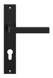 klamka-qubik-90-czarny-wkladka-vq9ycz