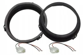 dystanse-redukcje-ford-ka-tourneo-transit-custom-connect-jaguar-przod-tyl