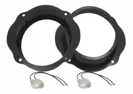 dystanse-redukcje-zlacza-glosnikowe-ford-focus-mk2-c-max-mk1-kuga-mk1-przod