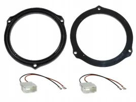 dystanse-redukcje-zlacza-ford-c-max-f150-focus-galaxy-kuga-mondeo-s-max-tyl