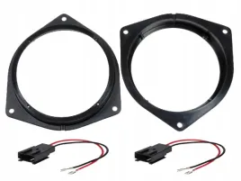 dystanse-redukcje-zlacza-do-toyota-auris-avensis-corolla-verso-przod-tyl