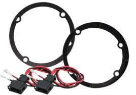 dystanse-redukcje-zlacza-do-mercedes-sprinter-viano-vito-vw-crafter-przod