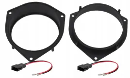 dystanse-redukcje-citroen-nemo-fiat-doblo-fiorino-qubo-peugeot-bipper-przod