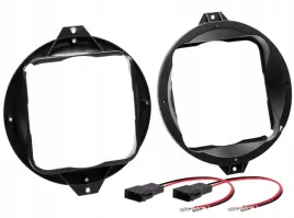 dystanse-redukcje-zlacza-glosnikowe-do-audi-a3-8l-a4-b5-avant-tt-tyl