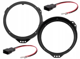 dystanse-redukcje-zlacza-glosnikowe-do-opel-astra-f-g-calibra-combo-corsa-c