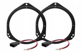 dystanse-zlacza-glosnikowe-do-opel-astra-f-g-combo-corsa-b-c-meriva-a-tigra