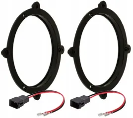 dystanse-redukcje-zlacza-glosnikowe-do-audi-a3-8l-drzwi-przednie