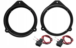 dystanse-redukcje-glosnikowe-do-audi-a3-8p-a4-b6-b7-r8-saab-9-3-seat-exeo