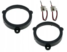 dystanse-redukcje-zlacza-glosnikowe-do-renault-megane-3-zestaw