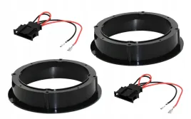 dystanse-redukcje-glosnikowe-vw-passat-b5-fl-b6-b7-cc-scirocco-sharan-1-2