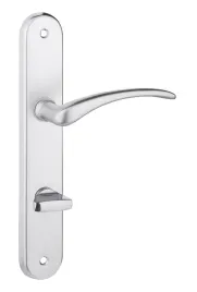 klamka-alx-1-satyna-anodowana-wc-a1s7w