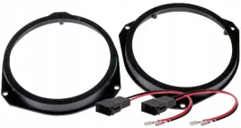 dystanse-redukcje-zlacza-glosnikowe-do-alfa-romeo-mito-giulietta-ford-ka