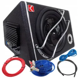 skrzynia-tuba-basowa-subwoofer-aktywny-1200w-10-wzmacniacz-zestaw-kabli