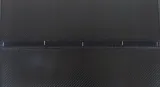skrzynia-tuba-basowa-subwoofer-500w-peiying-kable-konstrukcja-jednodrozne