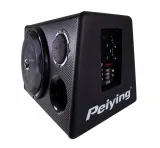 skrzynia-tuba-basowa-subwoofer-500w-peiying-kable-stan-nowy-konstrukcja-jednodrozne