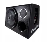 mocna-aktywna-skrzynia-tuba-basowa-subwoofer-kable-konstrukcja-jednodrozne
