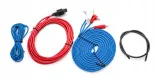 mocna-aktywna-skrzynia-tuba-basowa-subwoofer-kable-model-py250qa