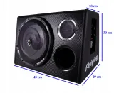 mocna-aktywna-skrzynia-tuba-basowa-subwoofer-kable-stan-nowy-konstrukcja-jednodrozne