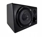 mocna-aktywna-skrzynia-tuba-basowa-subwoofer-kable-stan-nowy-marka-peiying