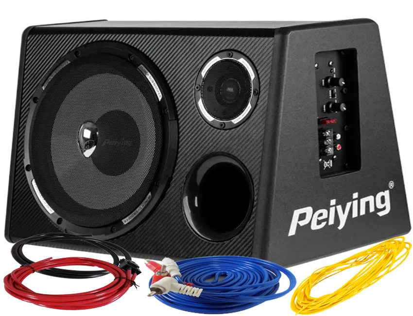 skrzynia-tuba-basowa-subwoofer-500w-peiying-kable
