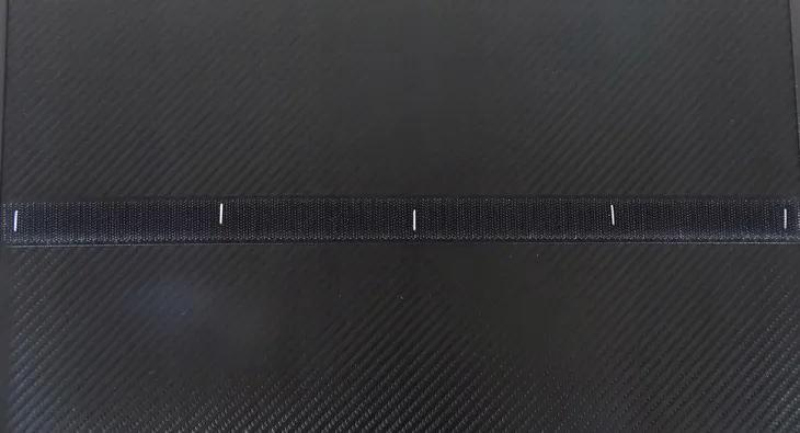 skrzynia-tuba-basowa-subwoofer-500w-peiying-kable-konstrukcja-jednodrozne