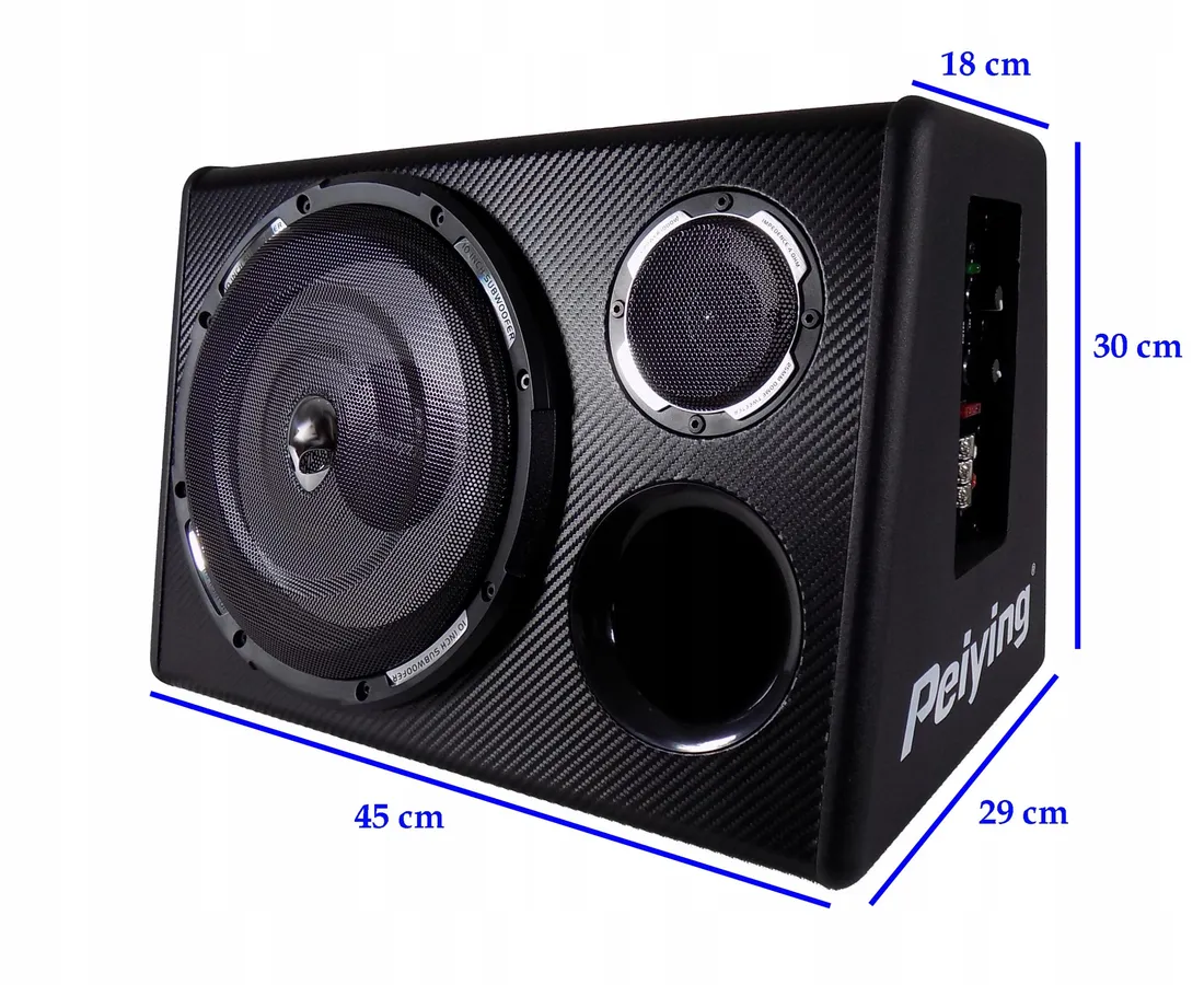 skrzynia-tuba-basowa-subwoofer-500w-peiying-kable