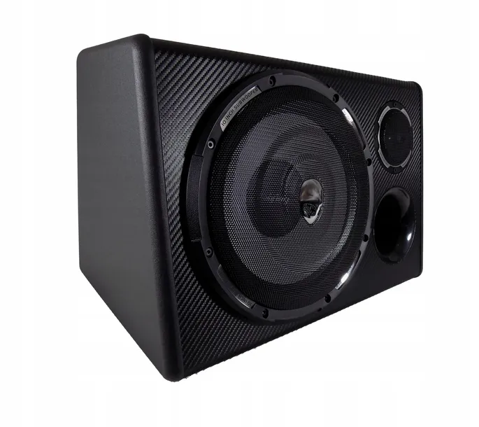 skrzynia-tuba-basowa-subwoofer-500w-peiying-kable-model-py250qa