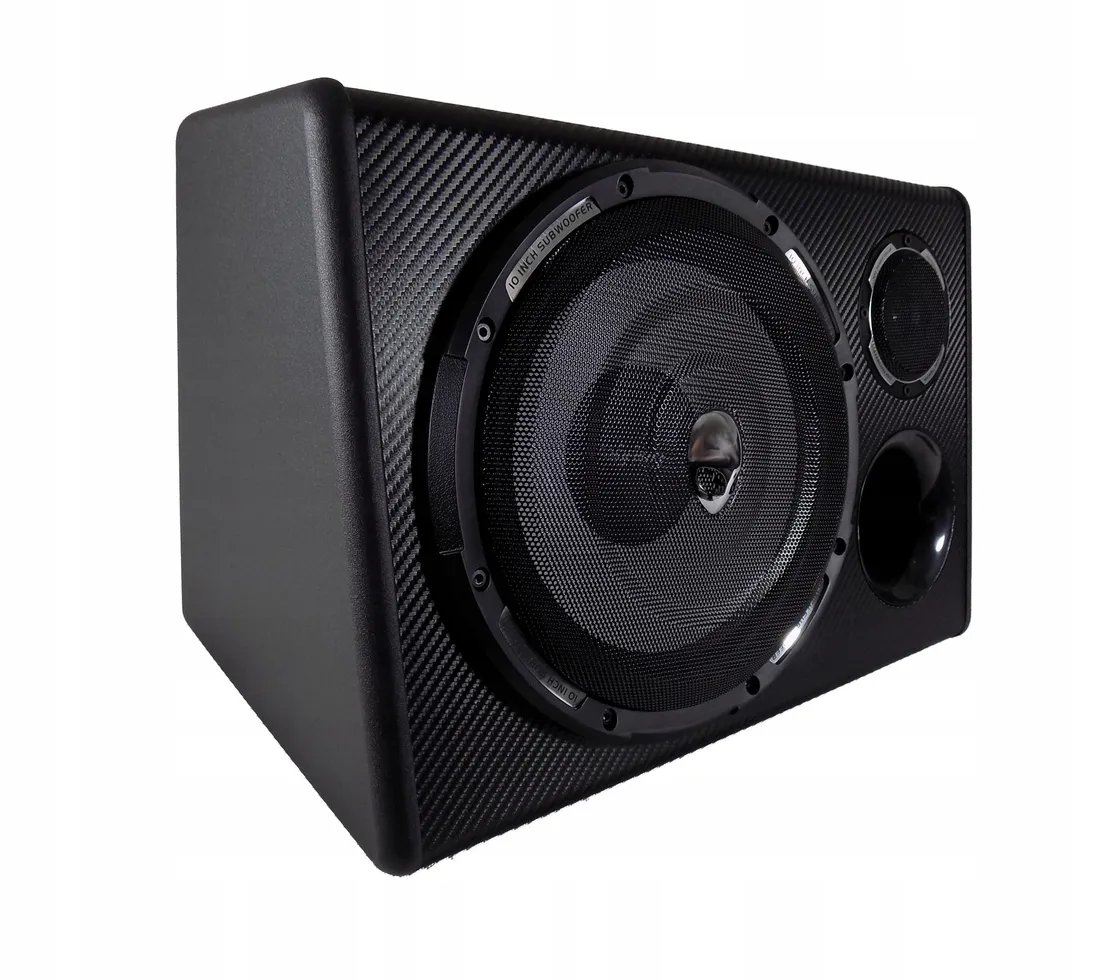skrzynia-tuba-basowa-subwoofer-500w-peiying-kable